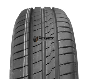 FIRESTONE ROADHAWK 185 60 R15 84H Sommerreifen