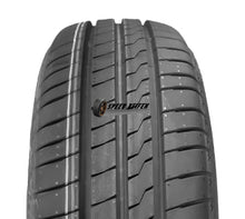 Load image into Gallery viewer, FIRESTONE ROADHAWK 185 60 R15 84H Sommerreifen