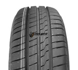 FIRESTONE ROADHAWK 185 60 R15 84H Sommerreifen