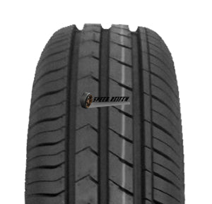 FORTUNA ECOPLUS HP 155 65 R14 75T Sommerreifen