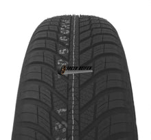 Charger l&#39;image dans la galerie, NEXEN N`BLUE 4 SEASON 225 60 R18 104V Ganzjahresreifen 3PMSF M+S