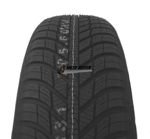 NEXEN N`BLUE 4 SEASON 225 55 R18 102V Ganzjahresreifen 3PMSF M+S