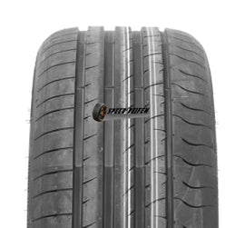 SAVA INTENSA UHP 2 215 45 R17 91Y Sommerreifen