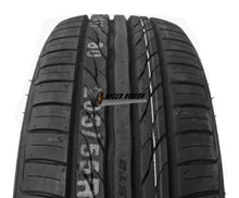 Load image into Gallery viewer, KUMHO PS31 205 50 R16 87W Sommerreifen
