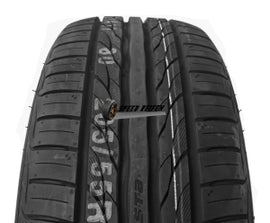 KUMHO PS31 205 50 R16 87W Sommerreifen