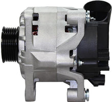 Laden Sie das Bild in den Galerie-Viewer, Lichtmaschine Generator passend für 80A FORD CA1760IR  63321758
