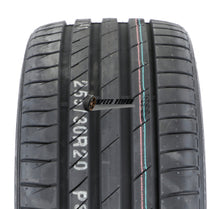 Load image into Gallery viewer, KUMHO PS71 ECSTA 205 65 R16 95H Sommerreifen