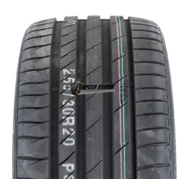 KUMHO PS71 ECSTA 205 65 R16 95H Sommerreifen