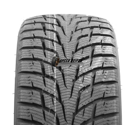 COMFORSER CF950 215 60 R17 96H Winterreifen 3PMSF M+S