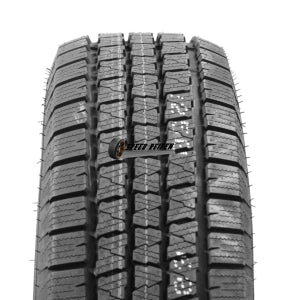 COMFORSER CF360 195 75 R16 107/105R Winterreifen 3PMSF M+S