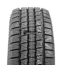 Charger l&#39;image dans la galerie, COMFORSER CF360 195 75 R16 107/105R Winterreifen 3PMSF M+S