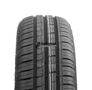 IMPERIAL ECODRIVER 4 (209) 165 65 R15 81T Sommerreifen
