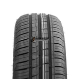 IMPERIAL ECODRIVER 4 (209) 165 65 R15 81T Sommerreifen