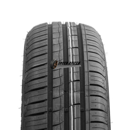 IMPERIAL ECODRIVER 4 (209) 175 70 R14 88T Sommerreifen