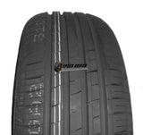 IMPERIAL ECODRIVER 5 (F209) 205 55 R15 88V Sommerreifen