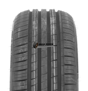 TRISTAR ECOPOWER 4 (F209) 195 60 R16 89V Sommerreifen
