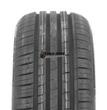 TRISTAR ECOPOWER 4 (F209) 195 60 R16 89V Sommerreifen