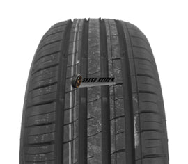 MINERVA F209 165 50 R16 75V Sommerreifen