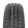 MINERVA 209 155 65 R14 75T Sommerreifen