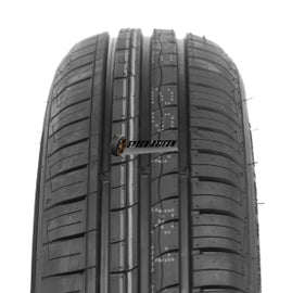 TRISTAR ECOPOWER 3 (209) 185 55 R16 87V Sommerreifen
