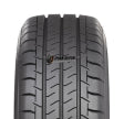 FALKEN LINAM VAN01 185 75 R16 104/102R Sommerreifen