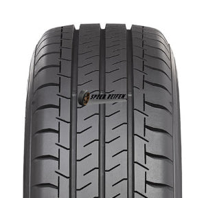FALKEN LINAM VAN01 185 75 R16 104/102R Sommerreifen