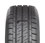 FALKEN LINAM VAN01 185 75 R16 104/102R Sommerreifen