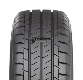 FALKEN LINAM VAN01 165 R14 97/95R Sommerreifen