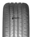 GITI SYNERGY E1 185 70 R14 88H Sommerreifen