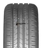 GITI SYNERGY E1 185 70 R14 88H Sommerreifen