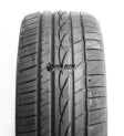 SUMITOMO BC100 155 65 R14 75T Sommerreifen