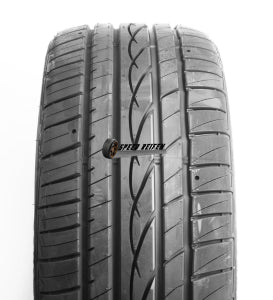 SUMITOMO BC100 155 65 R14 75T Sommerreifen
