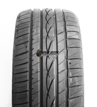 Load image into Gallery viewer, SUMITOMO BC100 155 65 R14 75T Sommerreifen