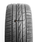 SUMITOMO BC100 155 65 R14 75T Sommerreifen