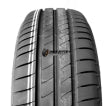 DAYTON TOURING 2 155 65 R14 75T Sommerreifen