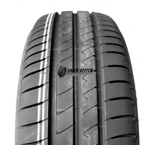 DAYTON TOURING 2 155 65 R14 75T Sommerreifen