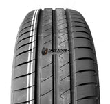 DAYTON TOURING 2 155 65 R14 75T Sommerreifen