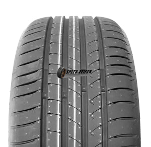 SEIBERLING TOURING 2 205 55 R16 91W Sommerreifen