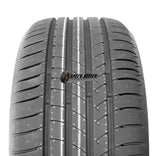 SEIBERLING TOURING 2 205 55 R16 91W Sommerreifen