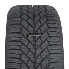 Laden Sie das Bild in den Galerie-Viewer, PROFIL TYRES (RETREAD) PRO SNOW ULTRA 195 55 R17 88H Winterreifen M+S