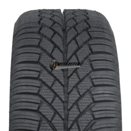 PROFIL TYRES (RETREAD) PRO SNOW ULTRA 195 55 R17 88H Winterreifen M+S