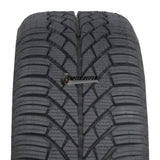 PROFIL TYRES (RETREAD) PRO SNOW ULTRA 195 55 R17 88H Winterreifen M+S