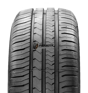 PETLAS PT525 185 55 R14 80H Sommerreifen