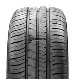 PETLAS PT525 185 55 R14 80H Sommerreifen