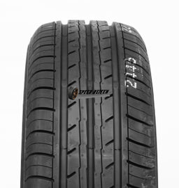 YOKOHAMA BLUEARTH-ES ES32 165 55 R14 72H Sommerreifen