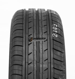 YOKOHAMA BLUEARTH-ES ES32 185 65 R14 86T Sommerreifen