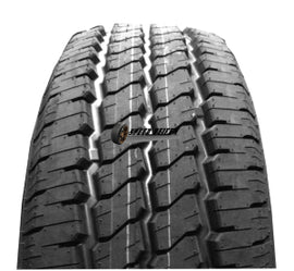 MAXTREK MK700 165 R14 96S Sommerreifen