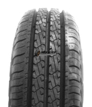 Charger l&#39;image dans la galerie, MASTERSTEEL MCT3 165 70 R14 89/87R Sommerreifen