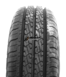 MASTERSTEEL MCT3 165 70 R14 89/87R Sommerreifen