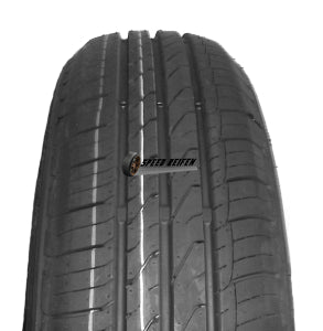 APTANY RP203A 155 65 R14 75T Sommerreifen